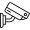 DBO