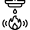 DBO