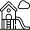 DBO