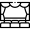 DBO