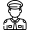 DBO