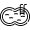 DBO