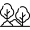 DBO