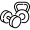 DBO