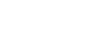 DBO